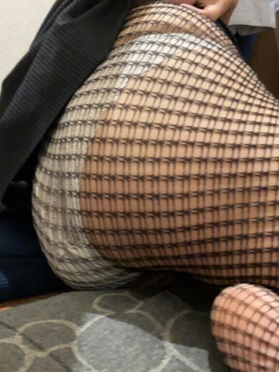 おはようございます