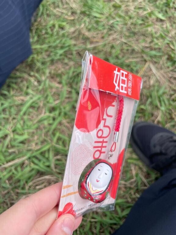 季節が変わり