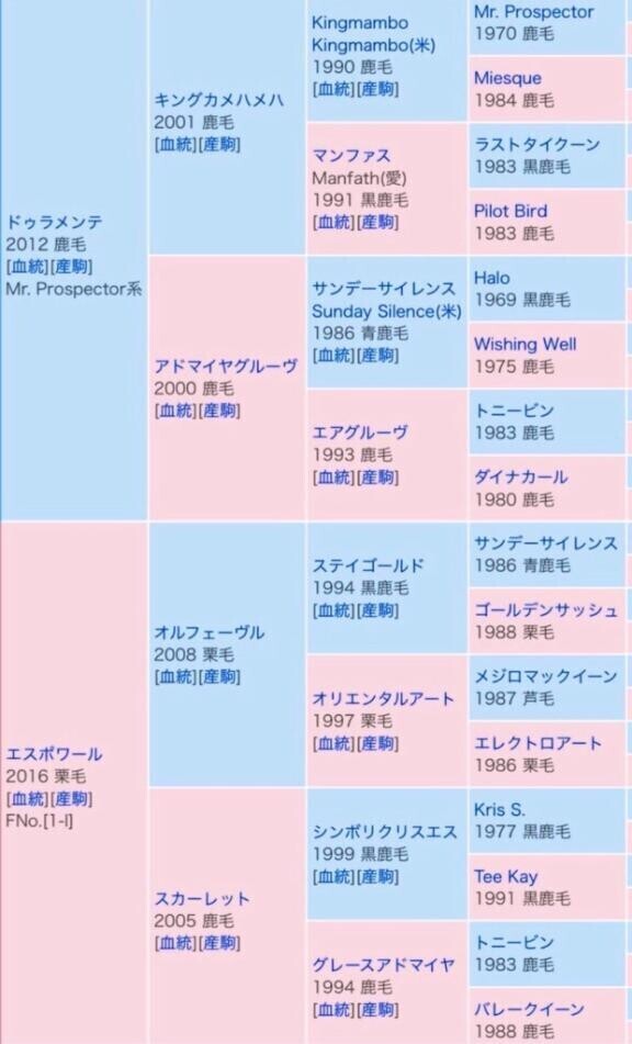 年に一度の歴史の目撃者になる機会