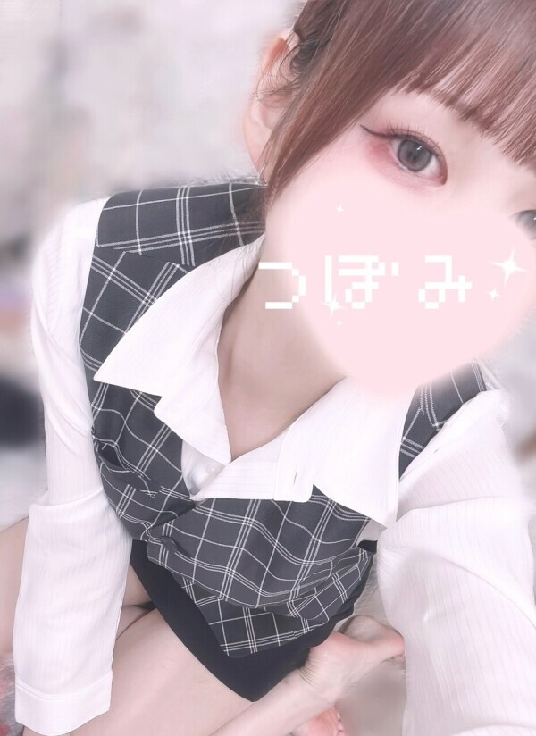 しゅ❕ ໒꒱·°