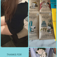 桐島　杏璃