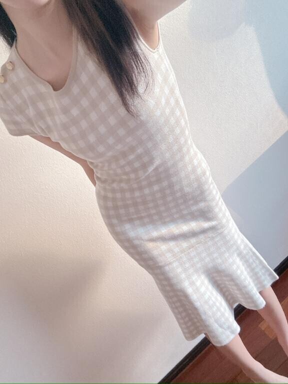 要チェック?