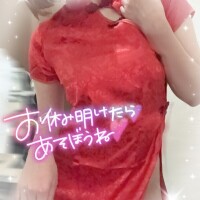 浅倉　一花