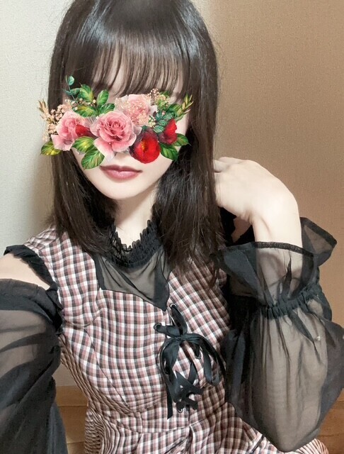 来たよ♡