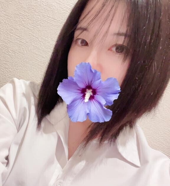 この時期にはこれがちょうどいいのです