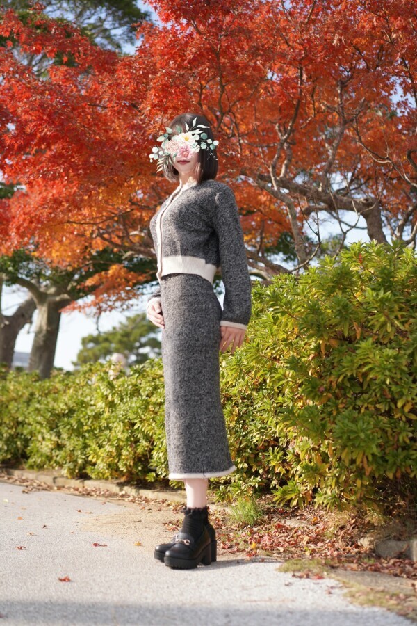 いっぱい飲む♡