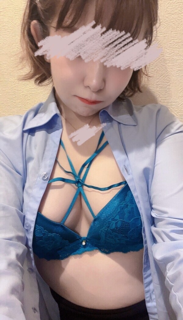 🍊出勤時間ふえるよん✌️🍊