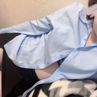 🍊ばんされちゃったね笑🍊