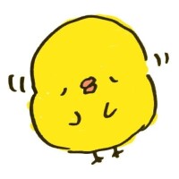 ごめんなさい(/_;)/~~