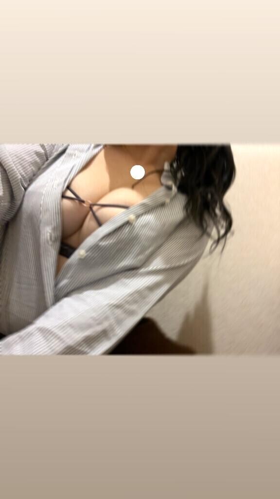 おっぱいすき？