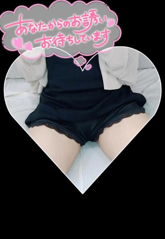 おはようございます(*･ω･)ﾉ