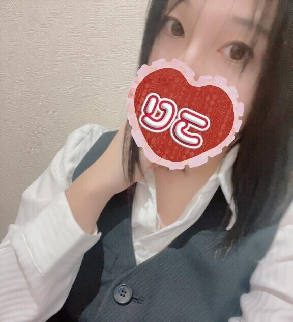 そろそろ来る！