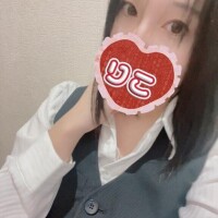 そろそろ来る！