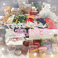 🌊あざまる水産🐟