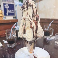 あしたから❕ ໒꒱·°