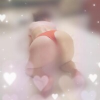 13時から出勤♪