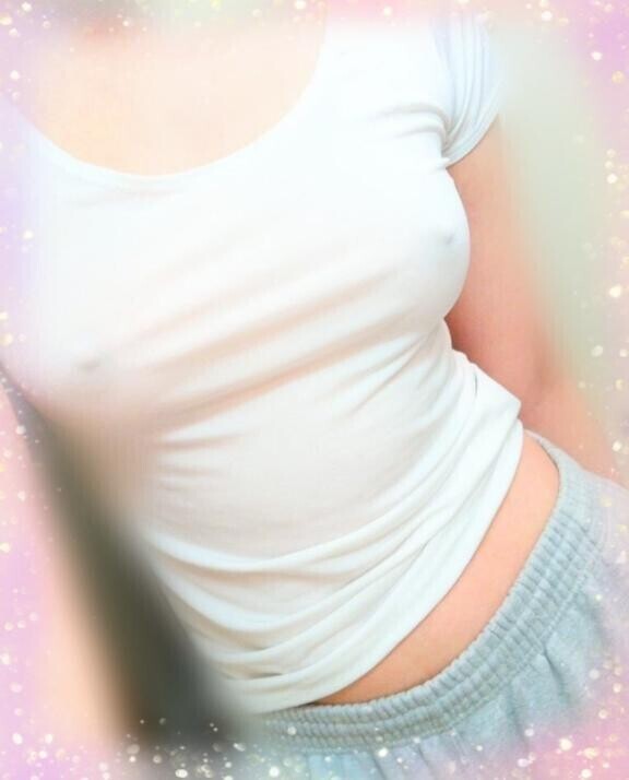 15時から出勤♪