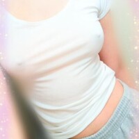 15時から出勤♪