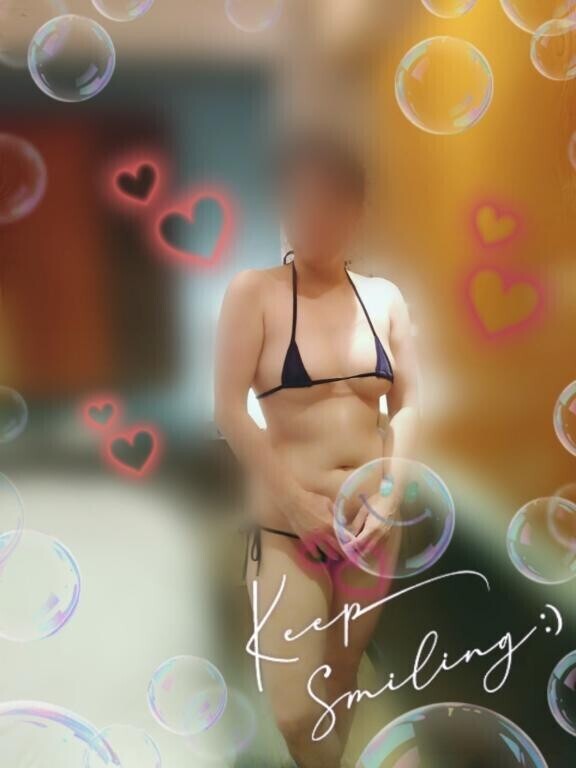 13時から出勤♪