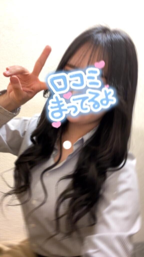 イメチェンしたくなってきた??