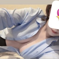 夜が多くなりそう〜🌙🍊