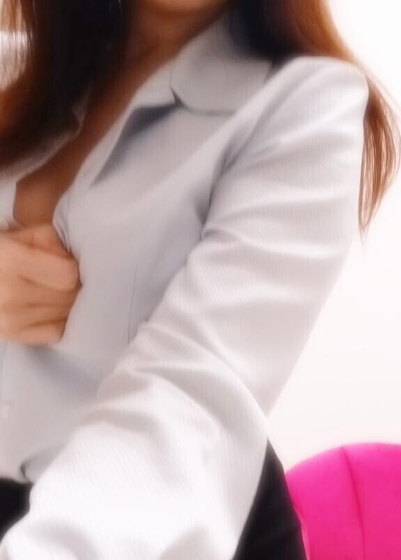 やっぱり寒くなると・・