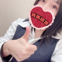 今年最後の出勤日