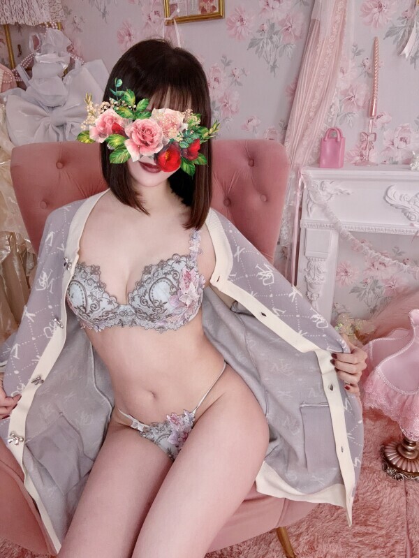 悲しみの後に♡