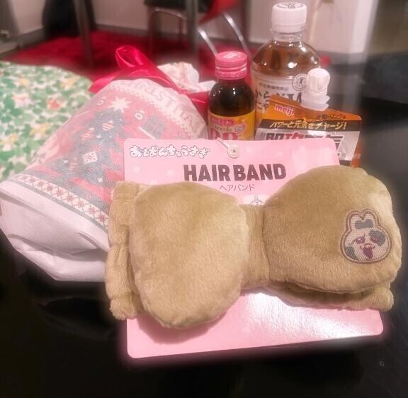 スッキリで出会えた幸せ??