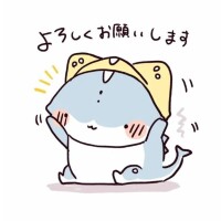 ご無沙汰です★