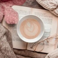 少しだけ無防備な夜?