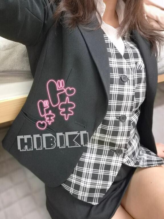 今年もよろしくお願いします！