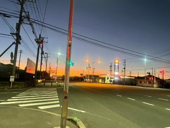 ゴロゴロな日(*´ω｀*)