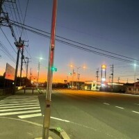 ゴロゴロな日(*´ω｀*)