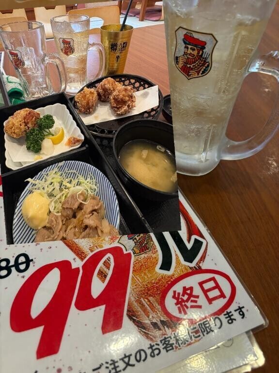 私もそう思う。