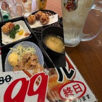 私もそう思う。