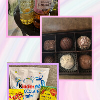 おやすみなさい