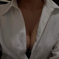 こんにちは～るあです?