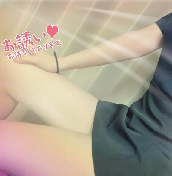 おはようございます( ?ω??).｡.:*?