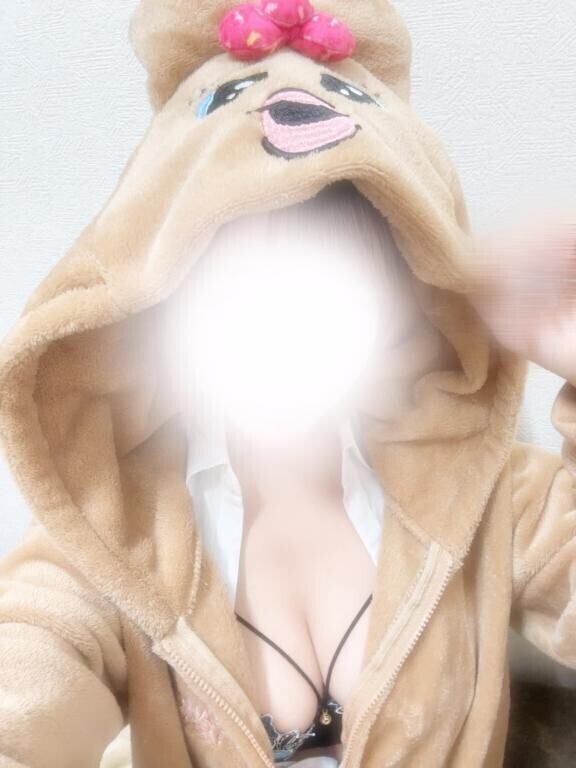 あと3日だけ…今のうちに、りおんに会いにきて??