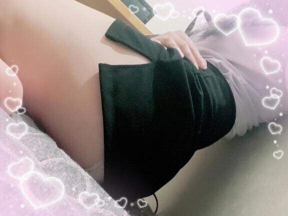 今月ラストでした?