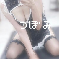 今日から❕ ໒꒱·°