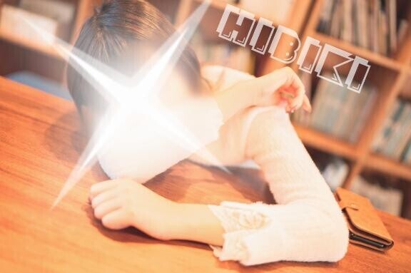 明日出勤するよ！