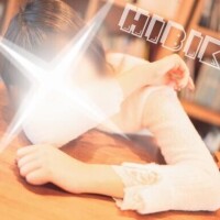 明日出勤するよ！