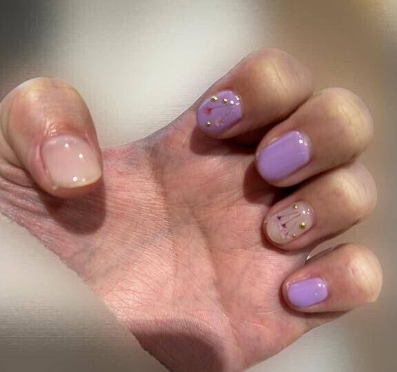 ?明日出勤します?