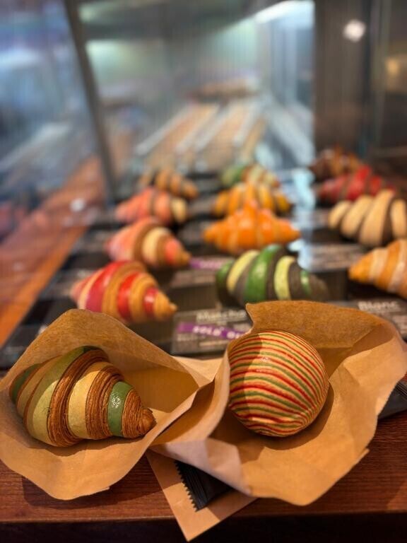 やっほ～こんにちは?