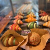 やっほ～こんにちは?