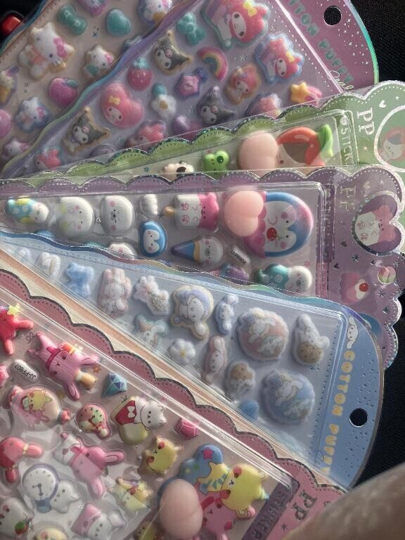 2/23日のお礼日記