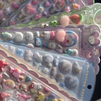 2/23日のお礼日記