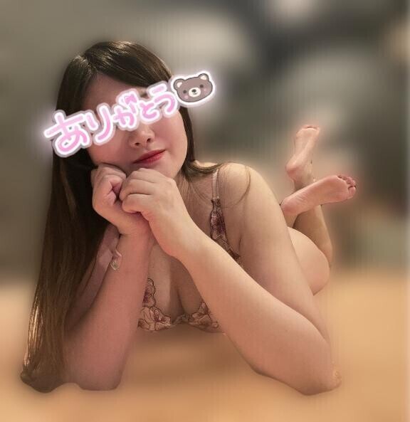 出勤のご連絡???